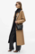 Bolso Karl Mini Daily blk